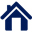 Moving Packages