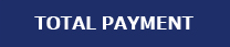 Pay on Delivery